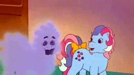 The Ghost of Paradise Estate (2) (1986) - Episode 12 poster and promotional image