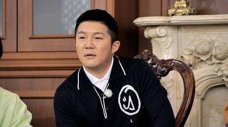 Running Man Presidential Race (2022) - Episode 594 poster and promotional image