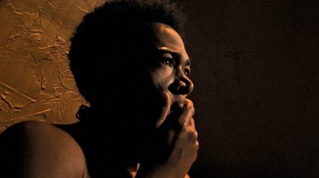 The Bitch Is Back (2007) - Episode 20 poster and promotional image