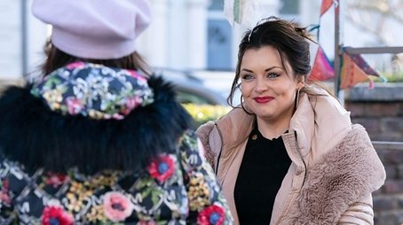15/03/2023 (2023) - Episode 44 poster and promotional image