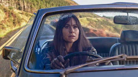 Moderní láska Sezóna 2