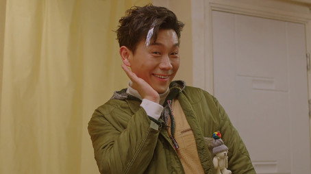 드라마 스테이지 Sezóna 4