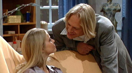 Episode 158 (1996) - Episode 158 poster and promotional image