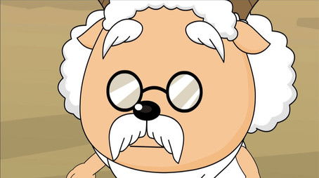 Episode 391 (2005) - Episode 391 poster and promotional image