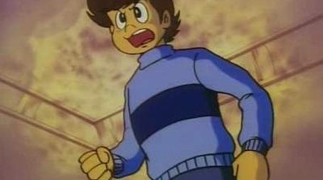 Episode 61