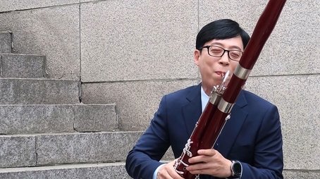 Cantabile (2019) - Episode 19 poster and promotional image