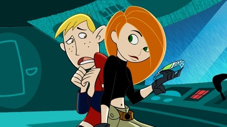 Season 3 (2004) - Season 3 poster and promotional image