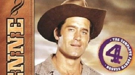 Season 4 (1959) - Season 4 poster and promotional image
