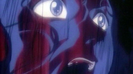 A Bond of Love Between Brother & Sister (1996) - Episode 20 poster and promotional image