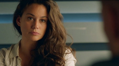 Demain nous appartient Temporada 2