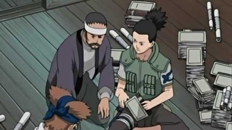 Naruto4198