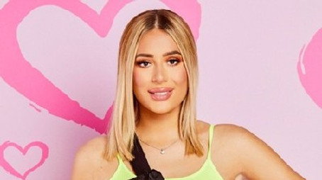 Celebs Go Dating Сезон 7
