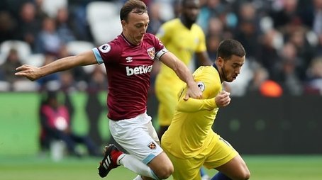 MOTD2 - 23rd September 2018 (2018) - Episode 6 poster and promotional image