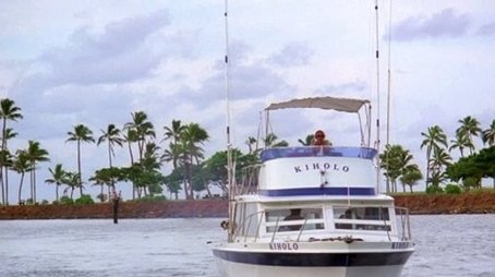 Double Exposure (1976) - Episode 10 poster and promotional image