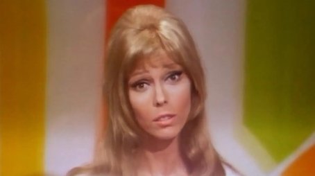 Episode 16 (1969) - Episode 16 poster and promotional image