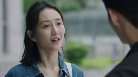 Episode 7 (2020) - Episode 7 poster and promotional image