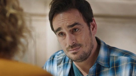 Demain nous appartient Temporada 2