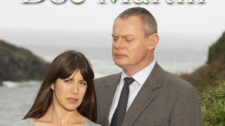 Season 2 (2005) - Season 2 poster and promotional image
