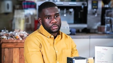 22/04/2021 (2021) - Episode 64 poster and promotional image