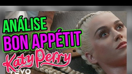 Diva Depressão Сезон 3