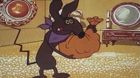 Bouquet Maker (1975) - Episode 39 poster and promotional image