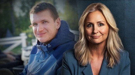 Åsted Norge Сезон 20