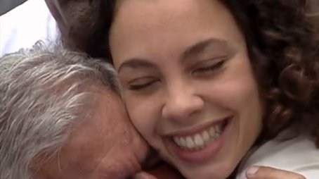 História de Amor1147