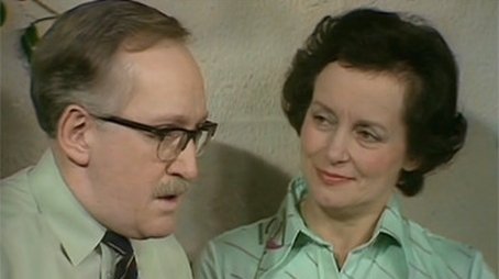Who's Made A Bit Of A Splash In Wales Then? (1977) - Episode 5 poster and promotional image