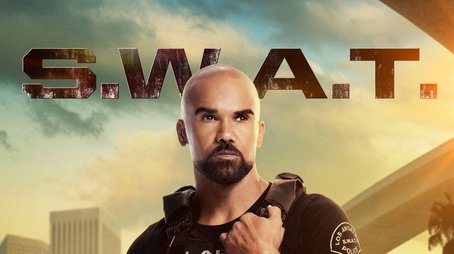 Season 7 (2024) - Season 7 poster and promotional image