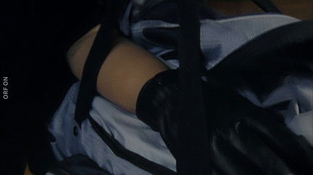 Episode 7 (2011) - Episode 7 poster and promotional image