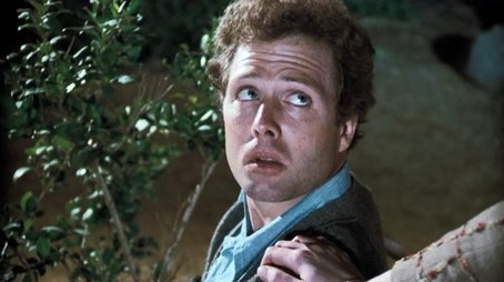 The Obstacle (1979) - Episode 14 poster and promotional image