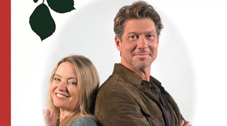 Season 22 (2023) - Season 22 poster and promotional image