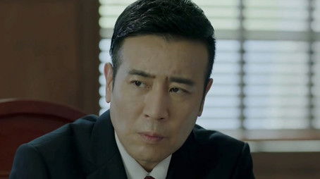 Episode 39 (2020) - Episode 39 poster and promotional image