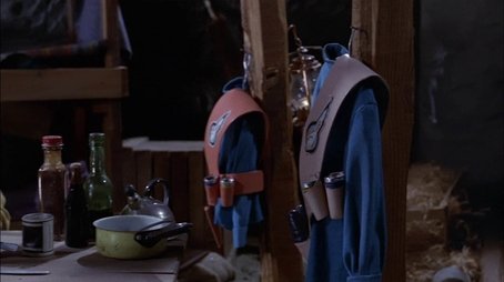 The Imposters (1966) - Episode 16 poster and promotional image