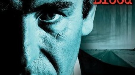 Wire in the Blood (2002) poster