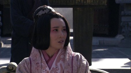 Episode 49 (2012) - Episode 49 poster and promotional image