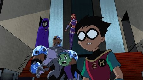 Episode 8