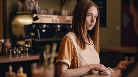 Episode 2 (2019) - Episode 2 poster and promotional image