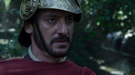 Medici: Mestres de Florença32