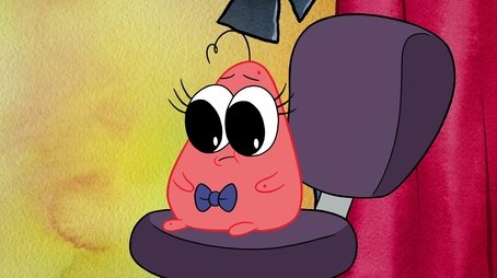 Patty-Poo (2024) - Episode 16 poster and promotional image