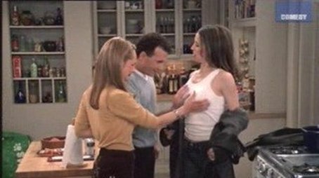 Uncle Phil Goes Back to High School (1999) - Episode 14 poster and promotional image