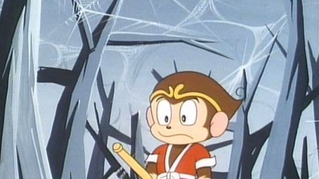Episode 6 (1967) - Episode 6 poster and promotional image