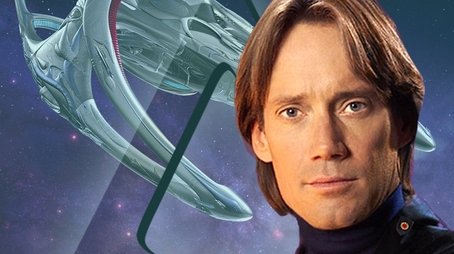 Season 1 (2000) - Season 1 poster and promotional image