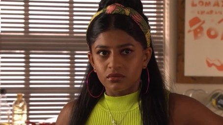 Mon 12 Jun 2023 (2023) - Episode 116 poster and promotional image
