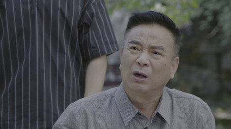 新居之约 Sezóna 1