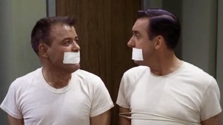 Follow That Car (1966) - Episode 12 poster and promotional image