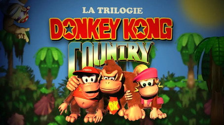 Rétro Découverte Сезон 2