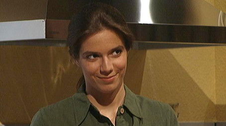 Episode 144 (1995) - Episode 144 poster and promotional image