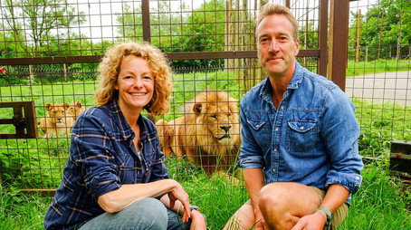 Animal Park Stagione 20