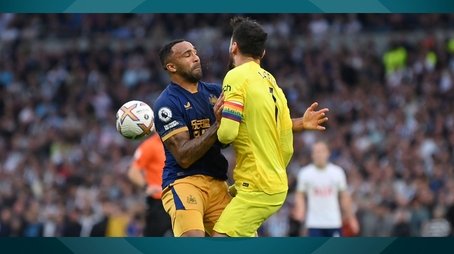 MOTD2 - 23rd October 2022 (2022) - Episode 10 poster and promotional image